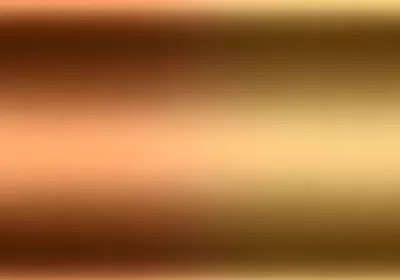 Imagen PNG para descargar